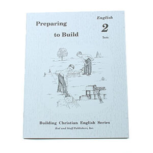 Grade 2: Tests (2nd Edition)
