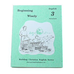 Grade 3: Worksheets