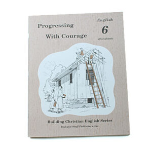 Grade 6: Worksheets