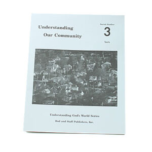 Grade 3: Tests (2006 Edition)