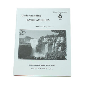 Grade 6: Tests