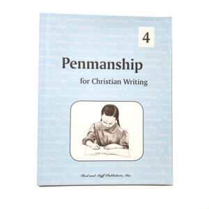 Grade 4: Student Workbook
