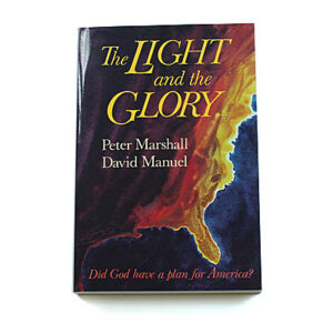 The Light And The Glory [Manuel & Marshall]