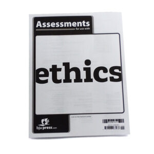Grade 12: Assessments