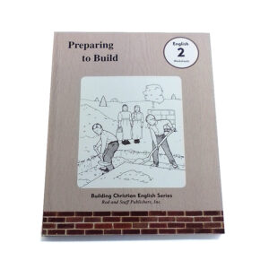 Grade 2: Worksheets (3rd Edition)