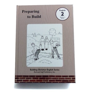 Grade 2: Teacher Manual (3rd Edition)