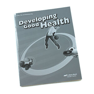 Grade 4: Answer Key to Test, Quiz and Worksheet Book (3rd Edition)