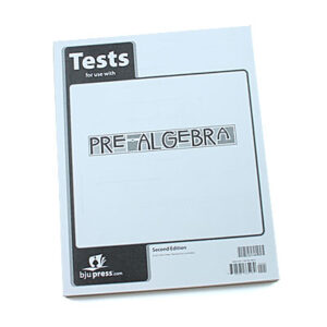 Grade 8: Assessments (2nd Edition)