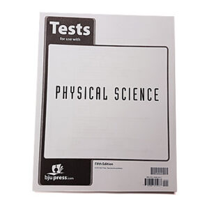 Grade 9: Assessments (5th Edition)