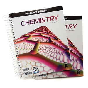 Grade 11: Teacher Edition (4th Edition)