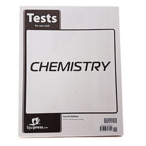Grade 11: Assessments (4th Edition)
