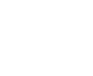 PETERSIG