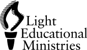 lem-logo-black
