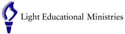 logo-lem