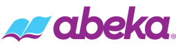 logo_abeka-