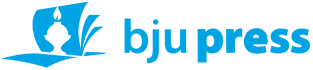 logo_bju-press