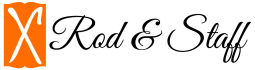 logo_rod-&-Staff